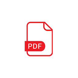 Ikona souboru - Informační leták - Praktická škola